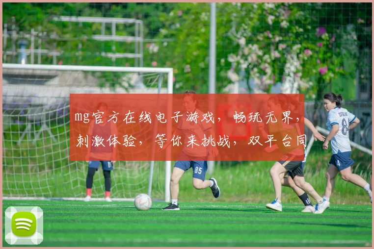 mg官方在线电子游戏，畅玩无界，刺激体验，等你来挑战，双平台同步，不容错过
